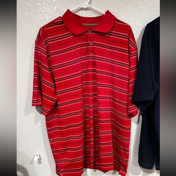 salzenger Other - Polo